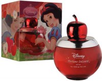Princesa Blanca Nieves 50ml